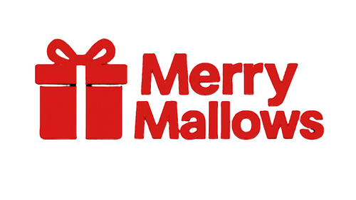Merrymallows 